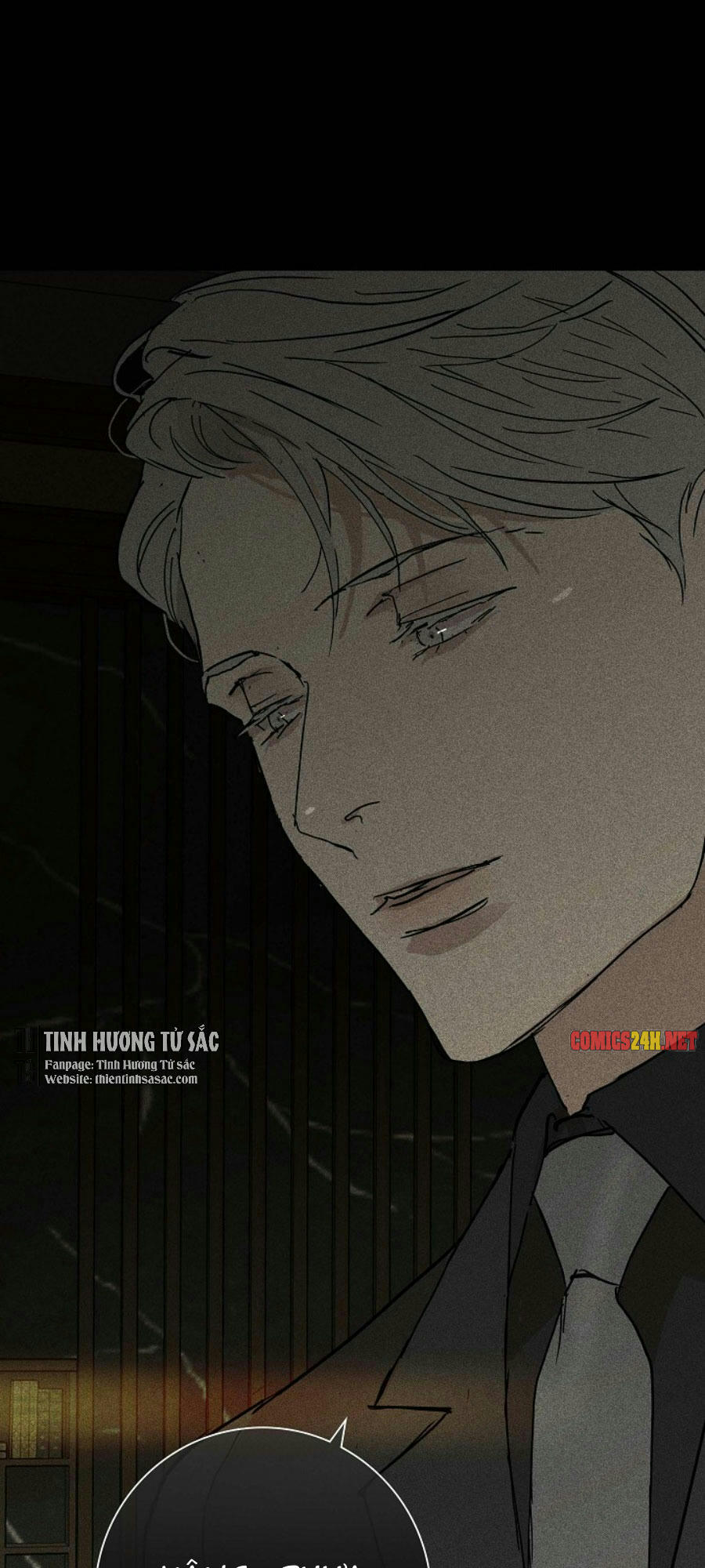 người đàn ông đã kết hôn chapter 21 191