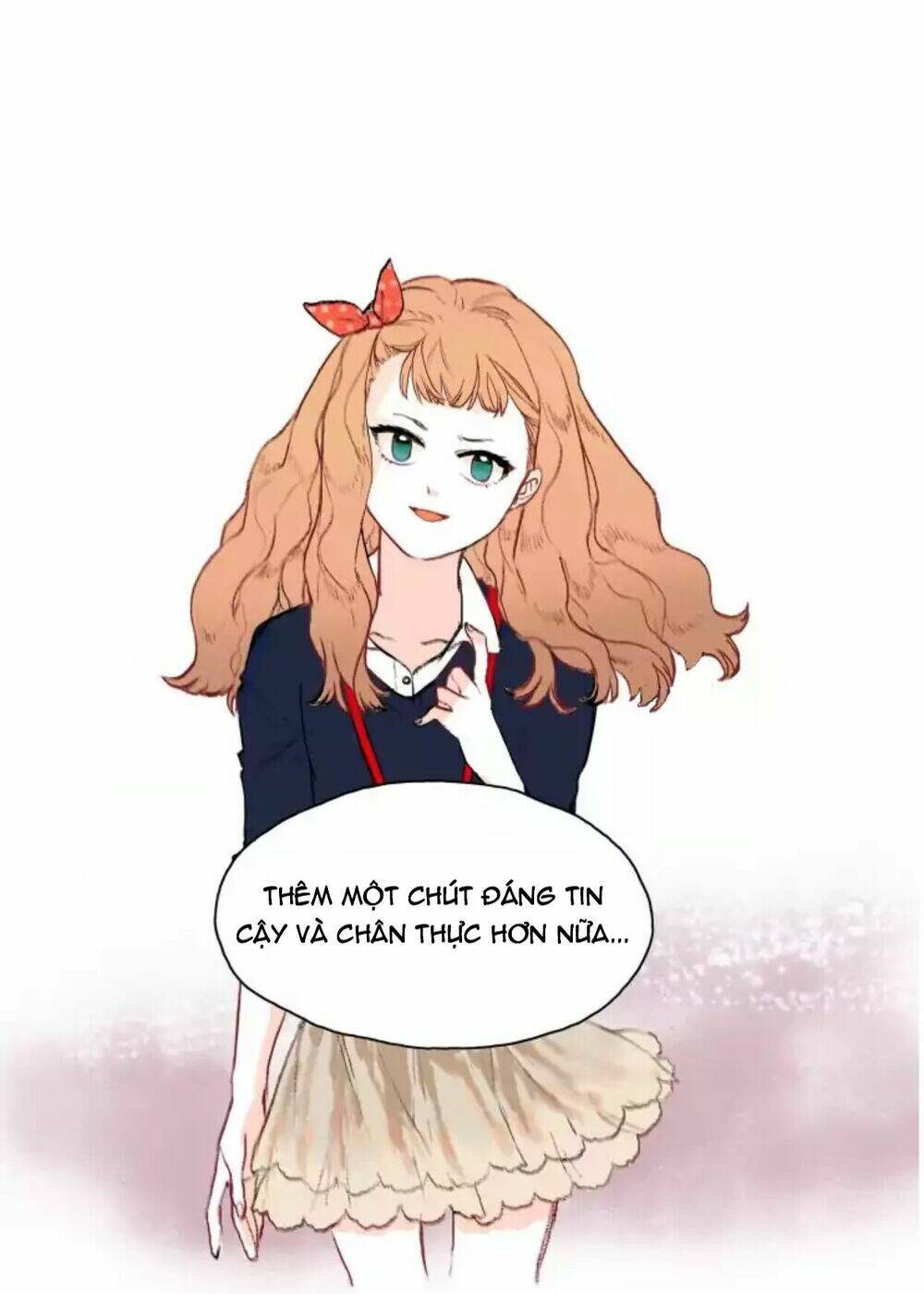 vách ngăn chapter 3 33