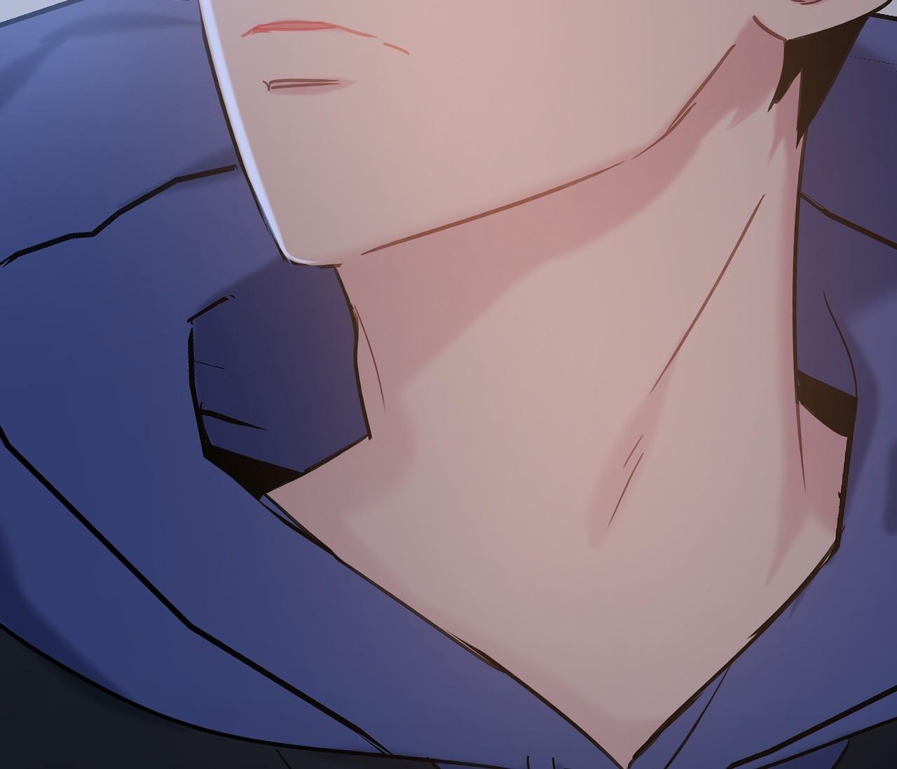 tình yêu bình dị nhất chapter 8 6