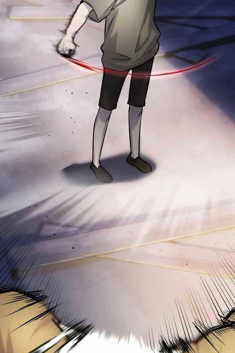 tôi mạnh hơn anh hùng chapter 1.5 133