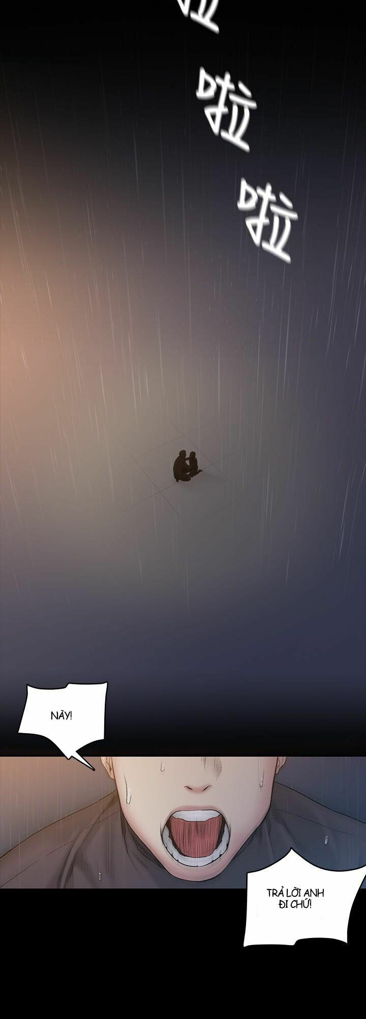 by chance chapter 51 54