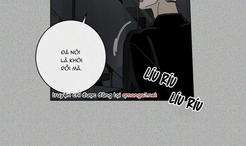 home five chapter 33 125