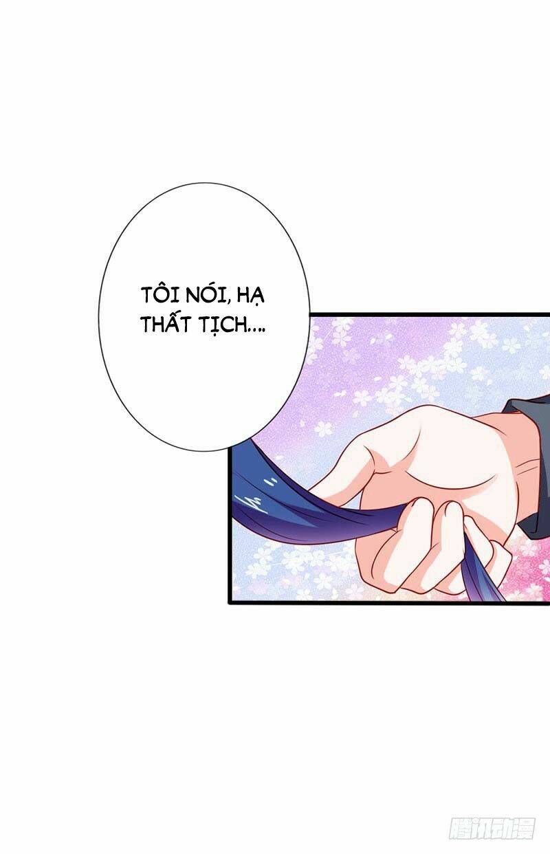 bá đạo tổng tài ngạnh thượng cung chapter 14 19