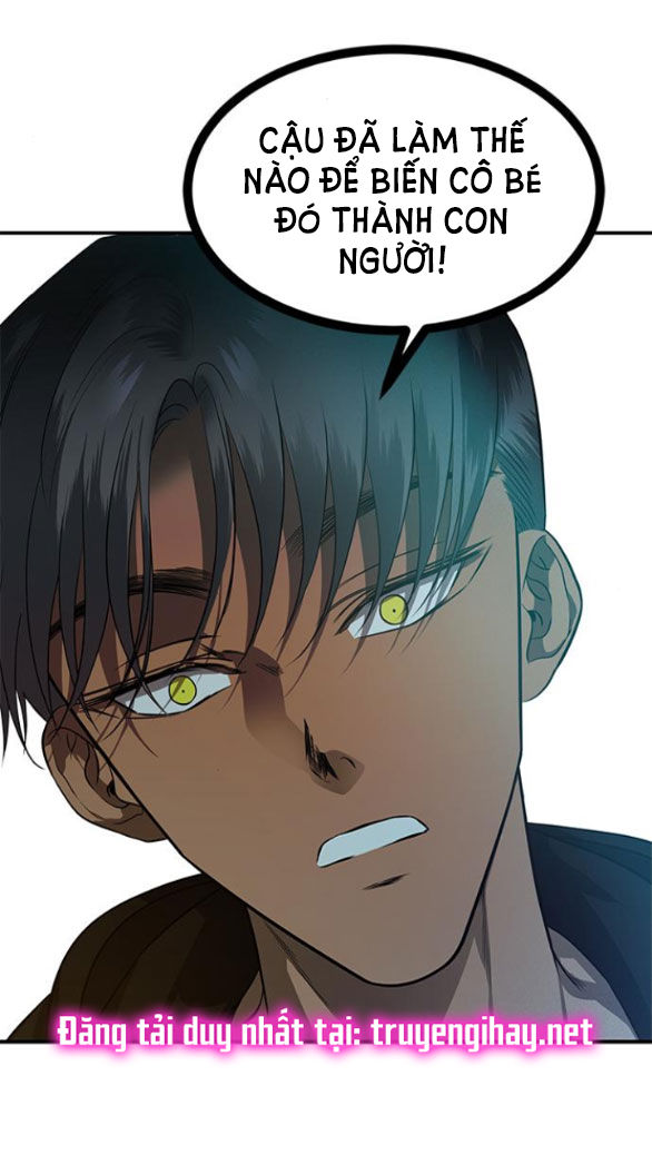 Cạm Bẫy chapter 147.2 7