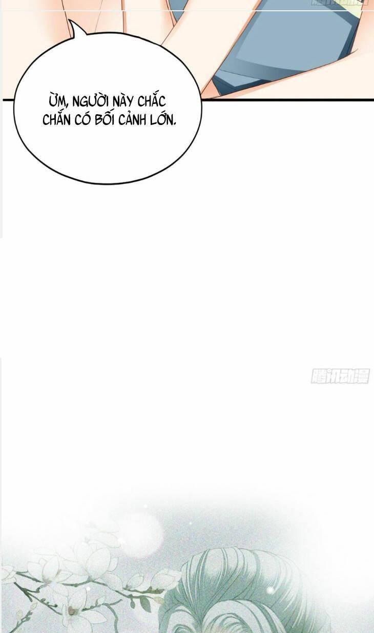 bổn vương muốn nàng chapter 192 28