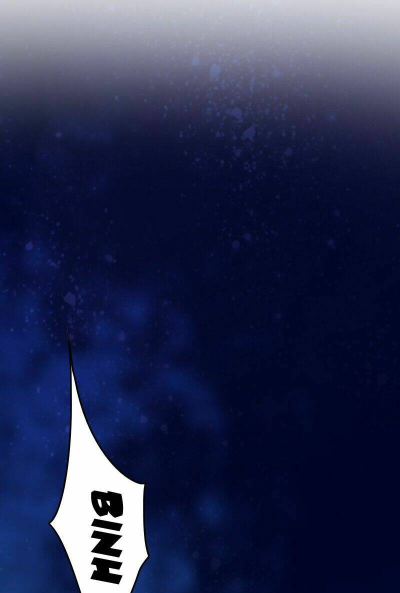 hành trình thịnh sủng chi cẩm tú chapter 24 8