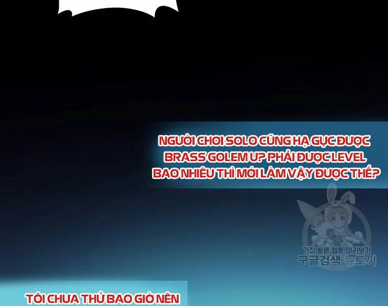 arcane sniper chapter 56 30