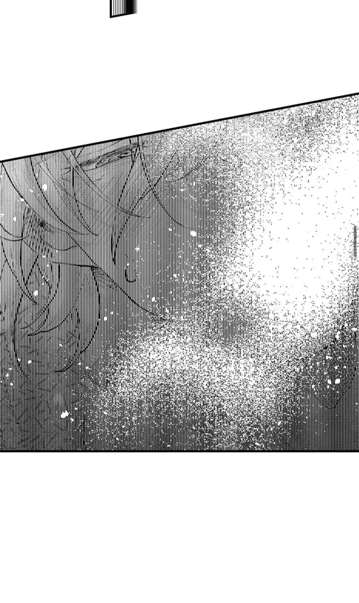 bị tán tỉnh bởi chàng trai lập dị chapter 41 13