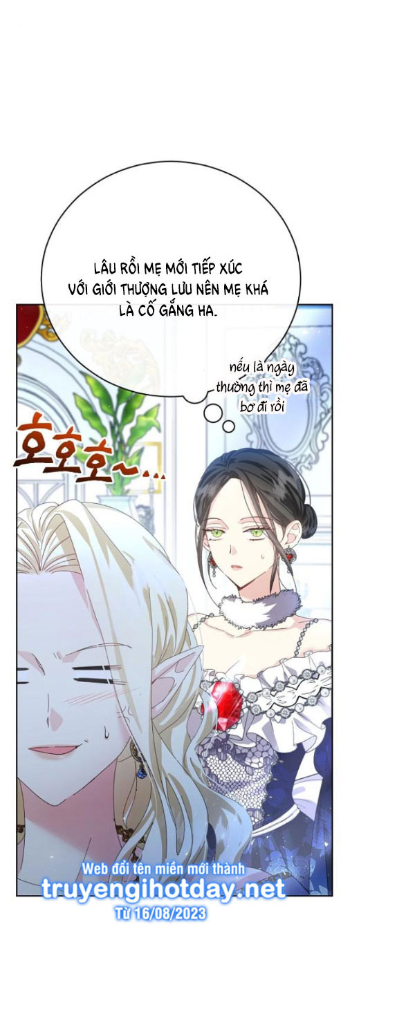 chiếm hữu trái tim bạo chúa chapter 19.2 20