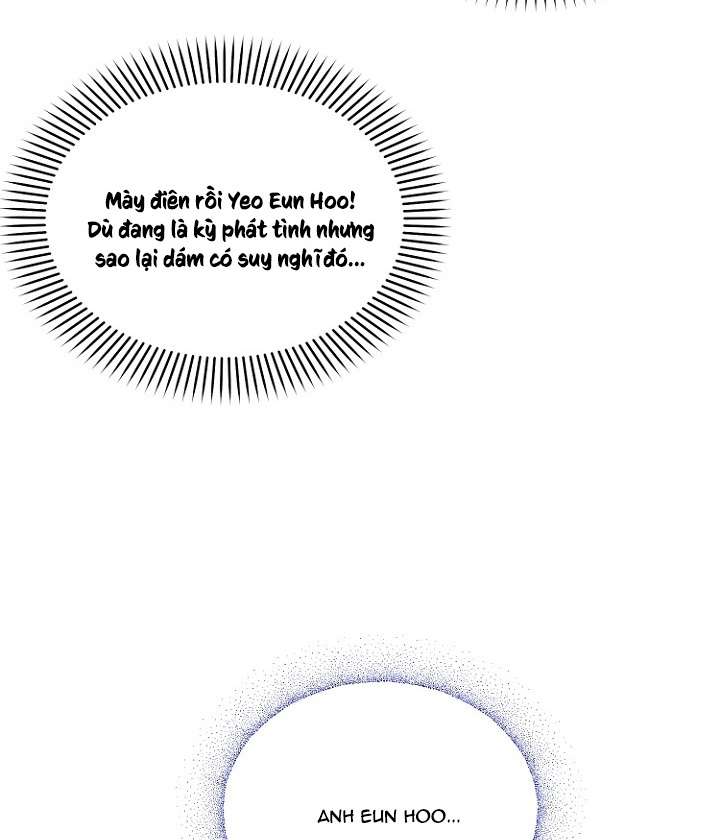 xác suất tình yêu chapter 7 14