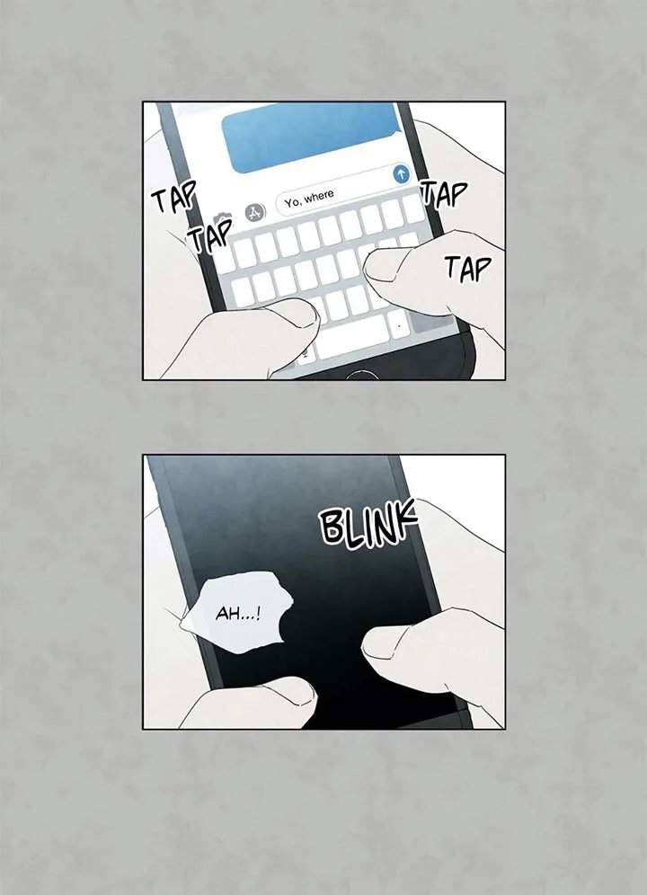 summer solstice point chapter 20 11