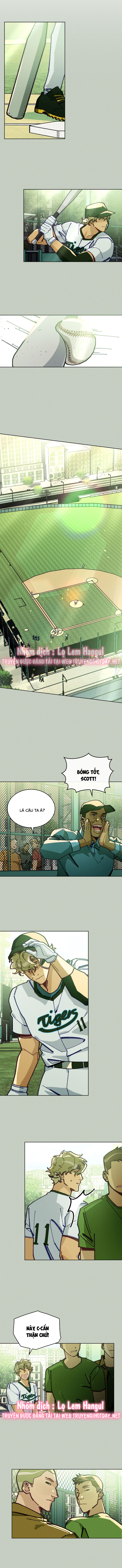 giải mã ngôn ngữ trái tim chapter 51 2