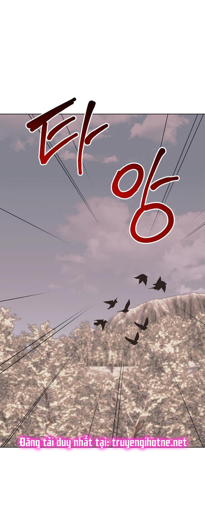 mùa đông đến chapter 15.2 9