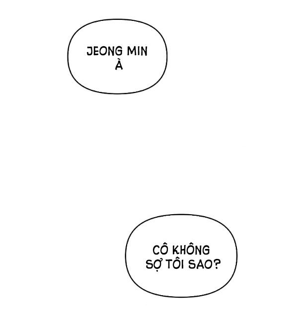 Tự Do Trong Mơ chapter 57.1 2