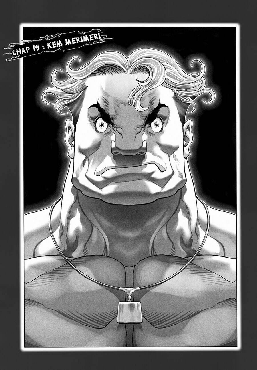 black joke chapter 19 2