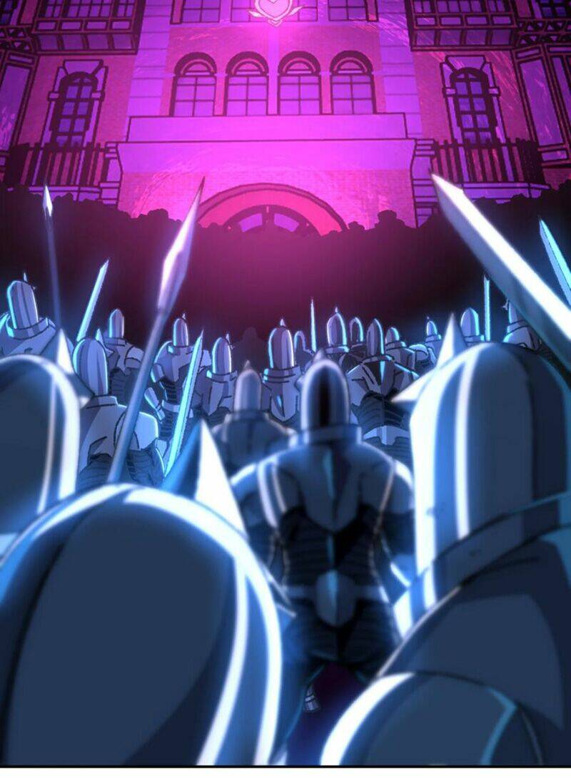 vú em vô địch chapter 30 31