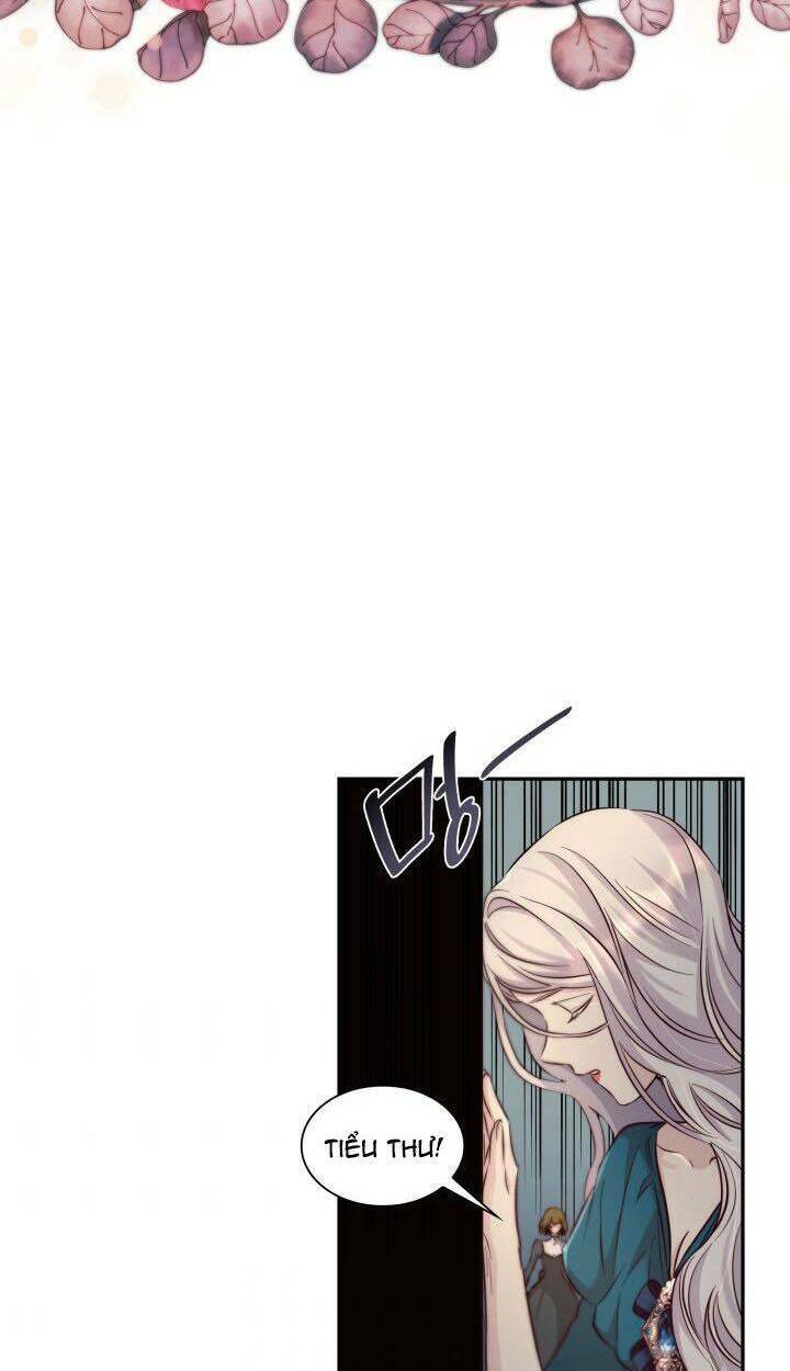 dây xích kiềm chế nam chính hắc ám tuột mất rồi chapter 40 22