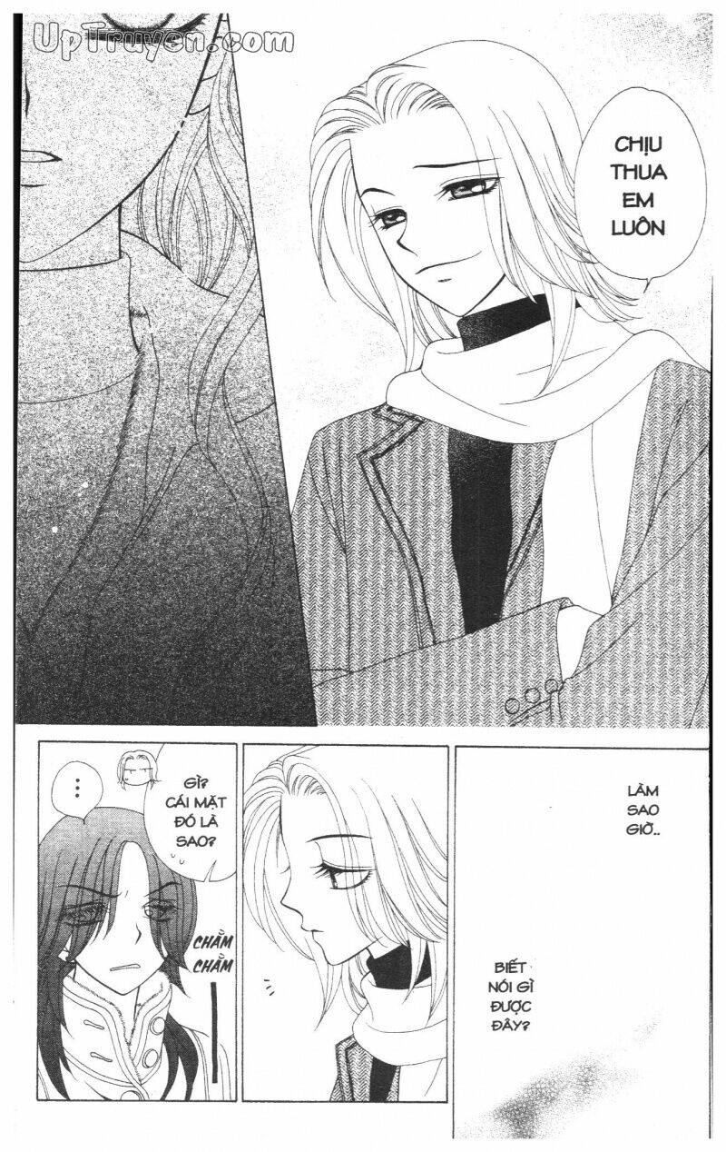 v.b.rose chapter 7 141