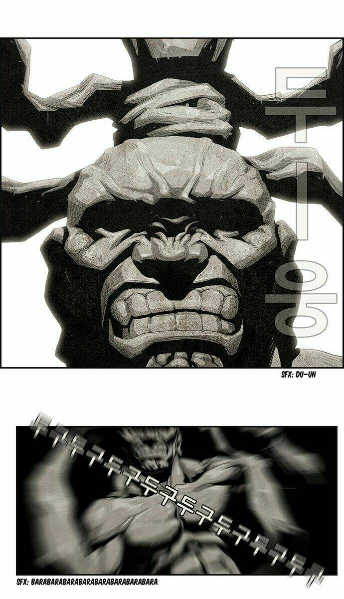 special martial arts extreme hell private high school chapter 1 7