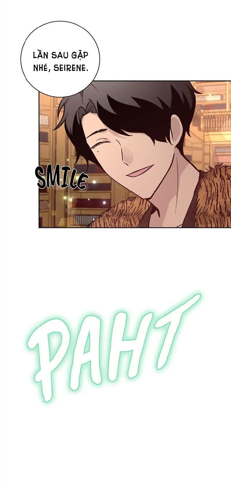 5500 sắc thái của quỷ vương chapter 62.2 29