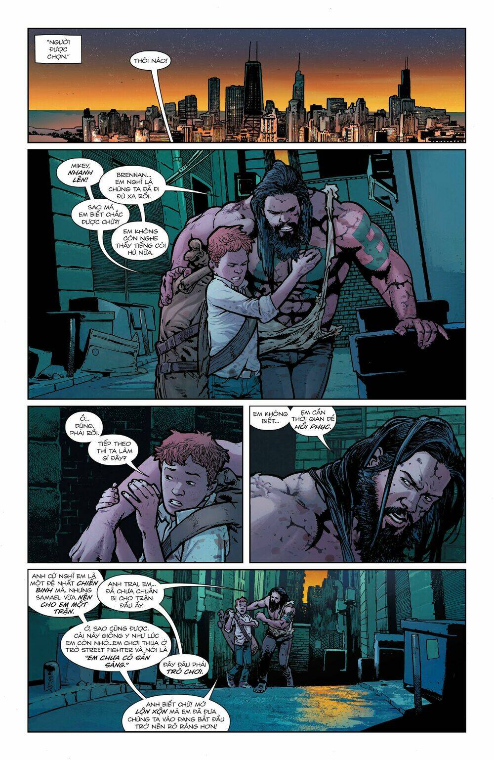 birthright chapter 14 5