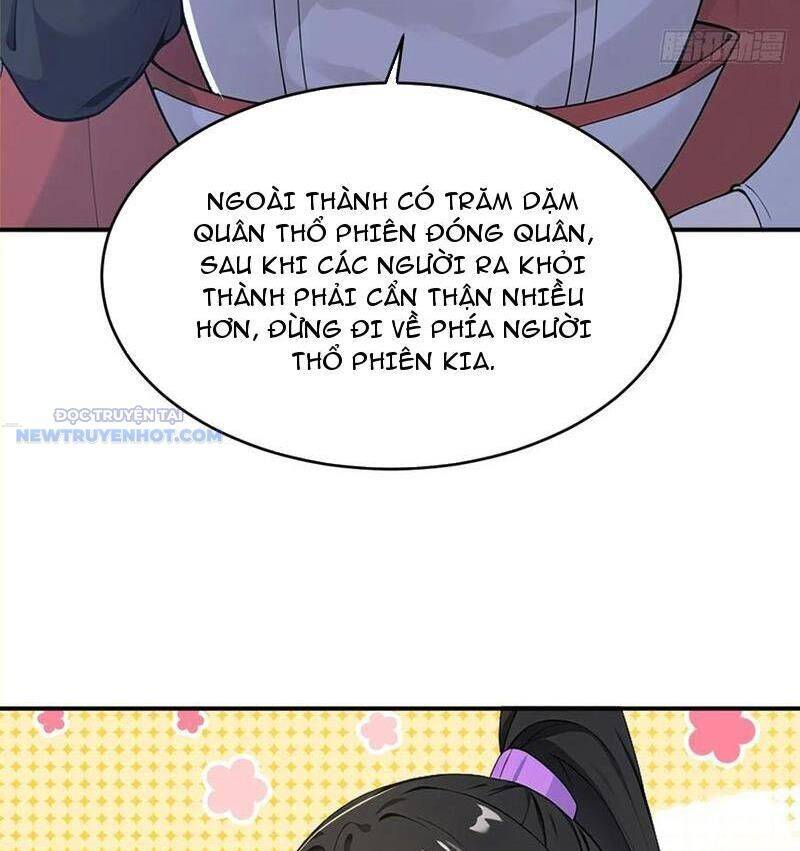 ta thực sự không muốn làm thần tiên chapter 103 8