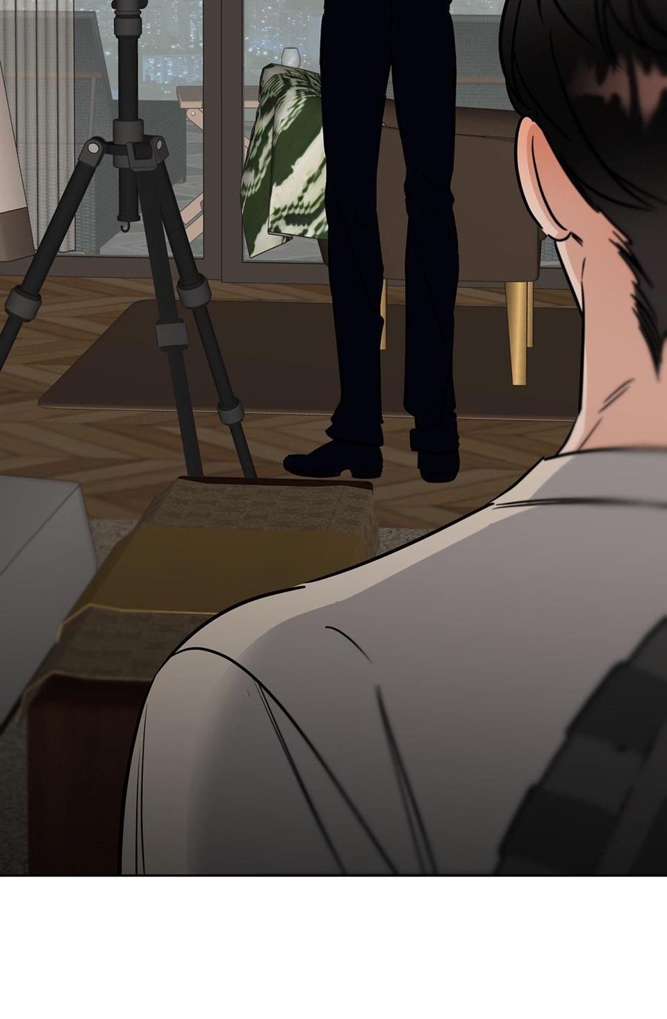 lệnh cứu rỗi chapter 5 37