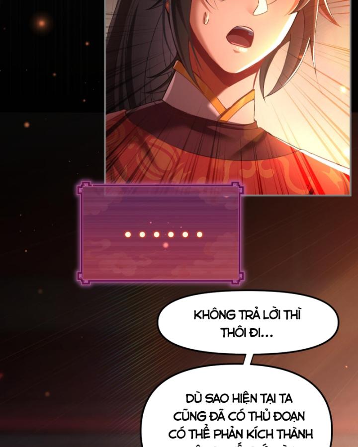 khởi đầu làm bà xã nữ đế kinh ngạc, ta vô địch rồi chapter 1 144