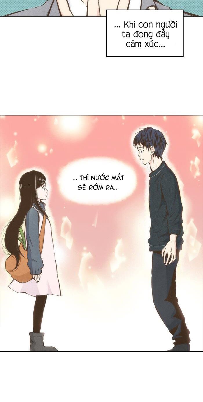 honey! honey! marry me! chapter 72 23