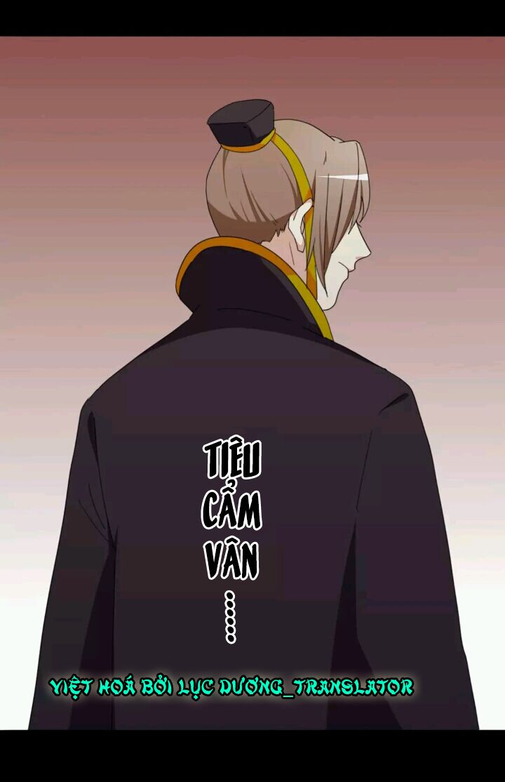 lưỡng bất nghi (full) chapter 86 30