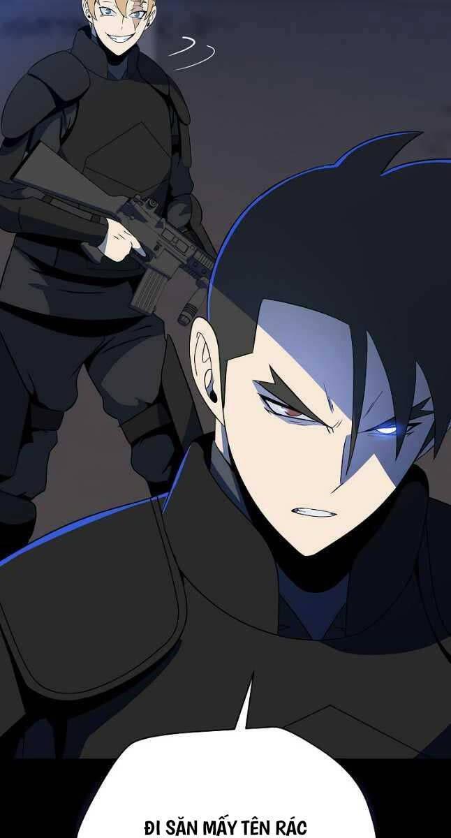 tiêu diệt đấng cứu thế chapter 153 93