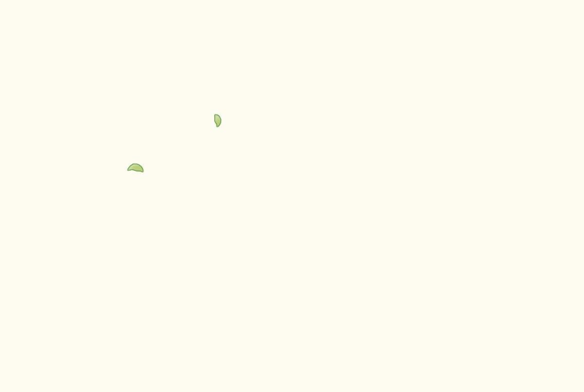 tương phùng chapter 39 422