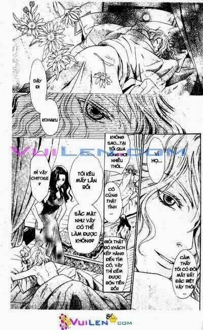 bát khuyển sỹ phương đông chapter 5 86