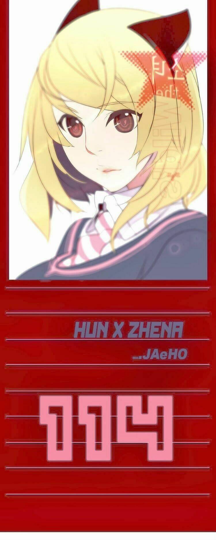 nữ sinh trường wilds chapter 114 1