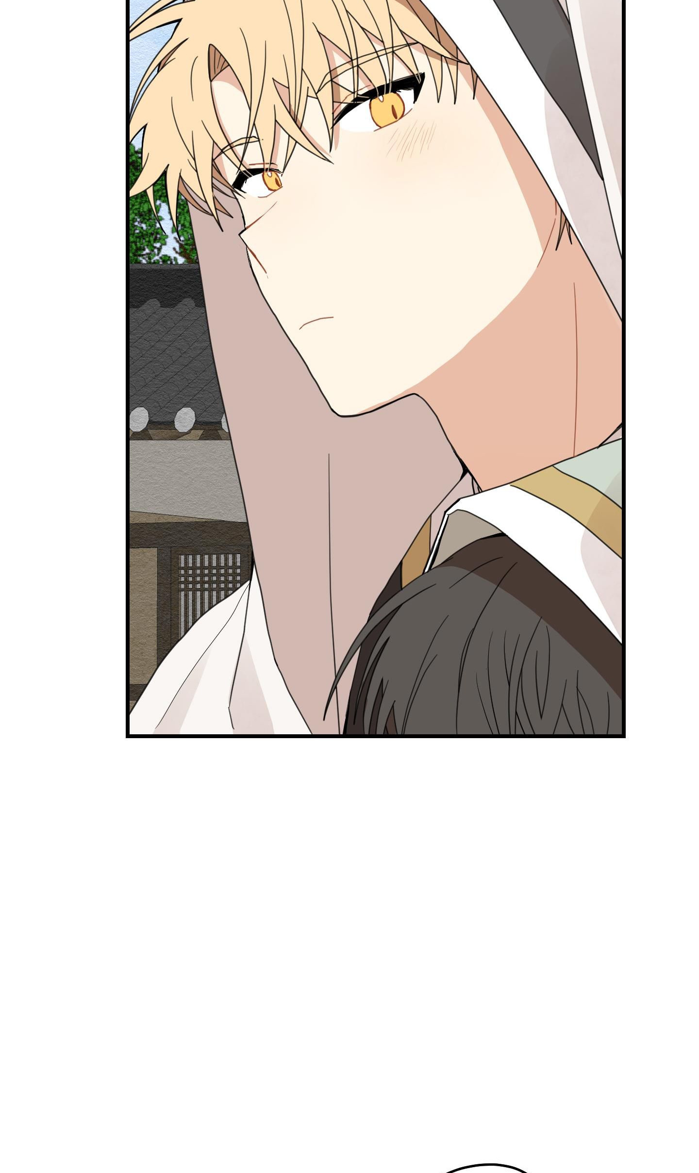 đường hoa liên kiều rơi chapter 10 40