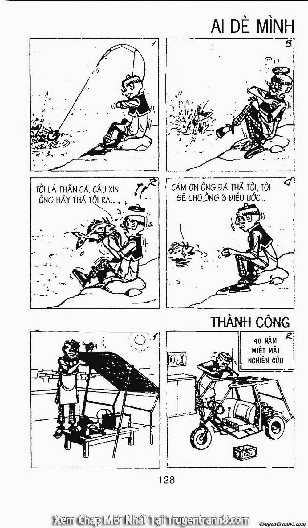 chú thoong chapter 62 4