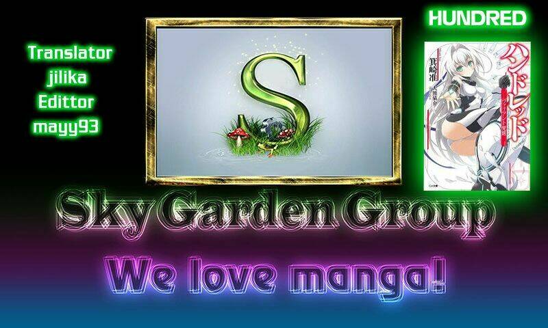 hundred chapter 5 22