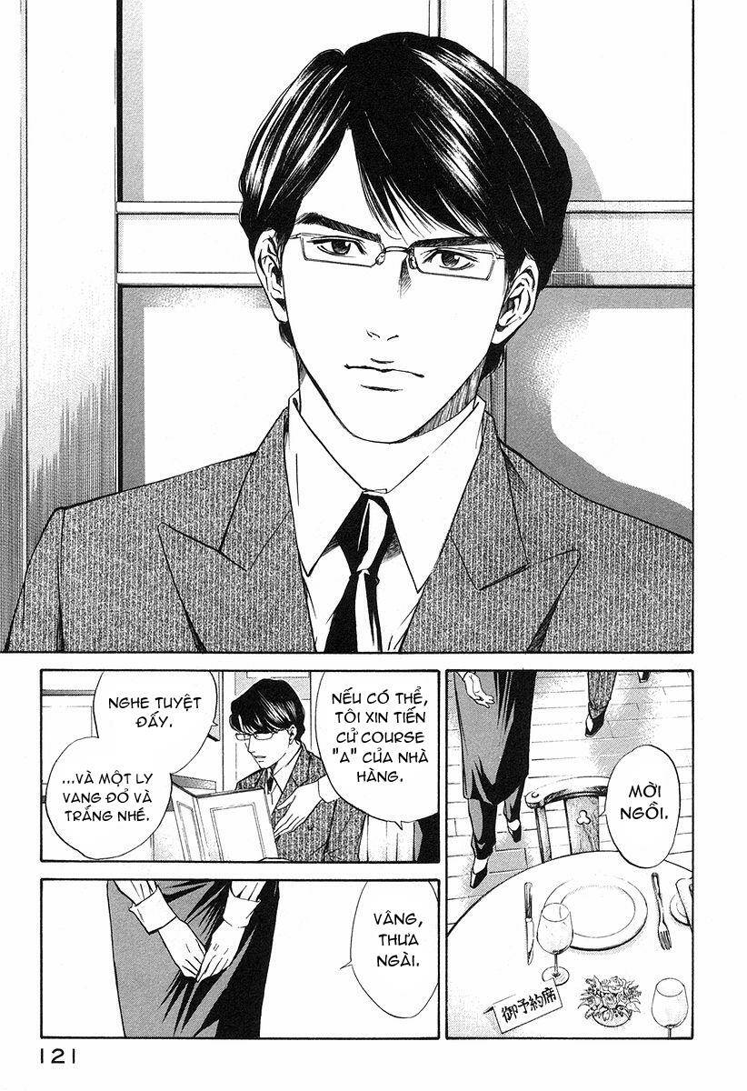 kami no shizuku chapter 24 20