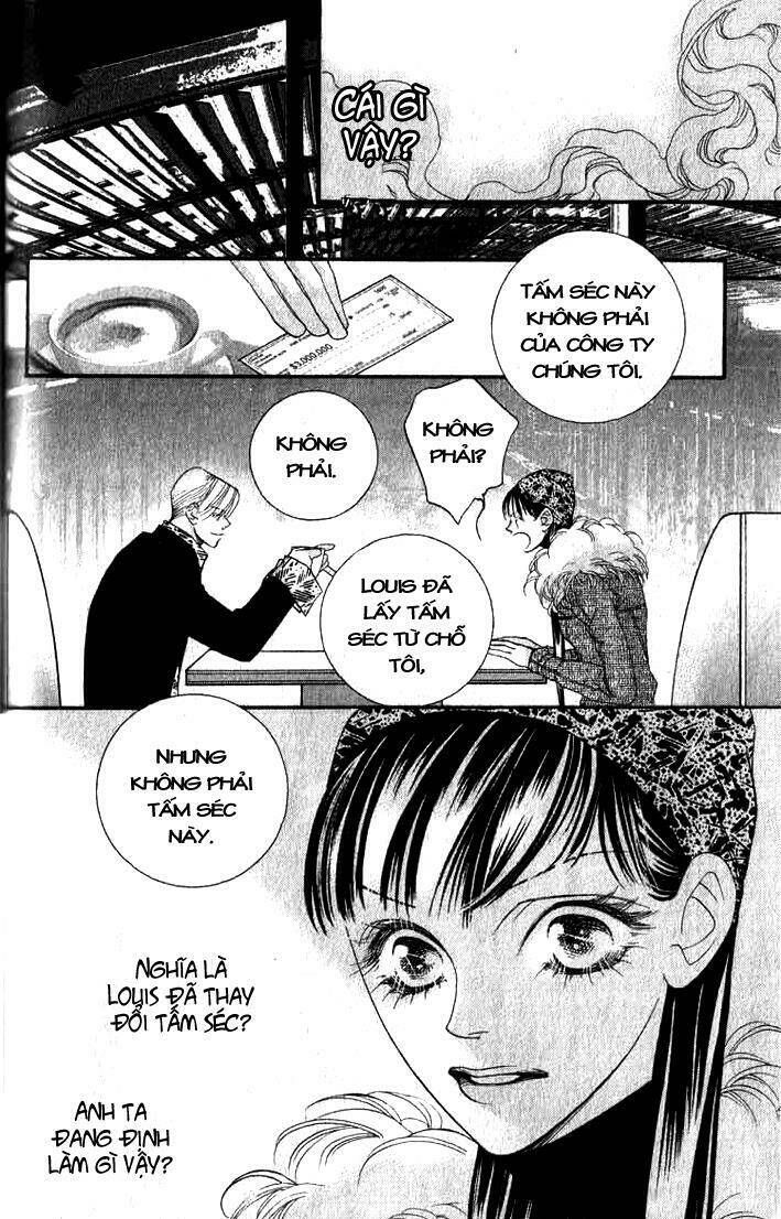 steel rose chapter 17 13