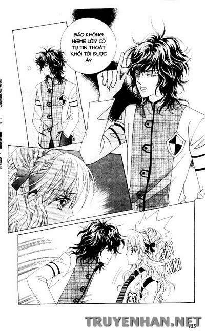 em là tất cả chapter 10 37