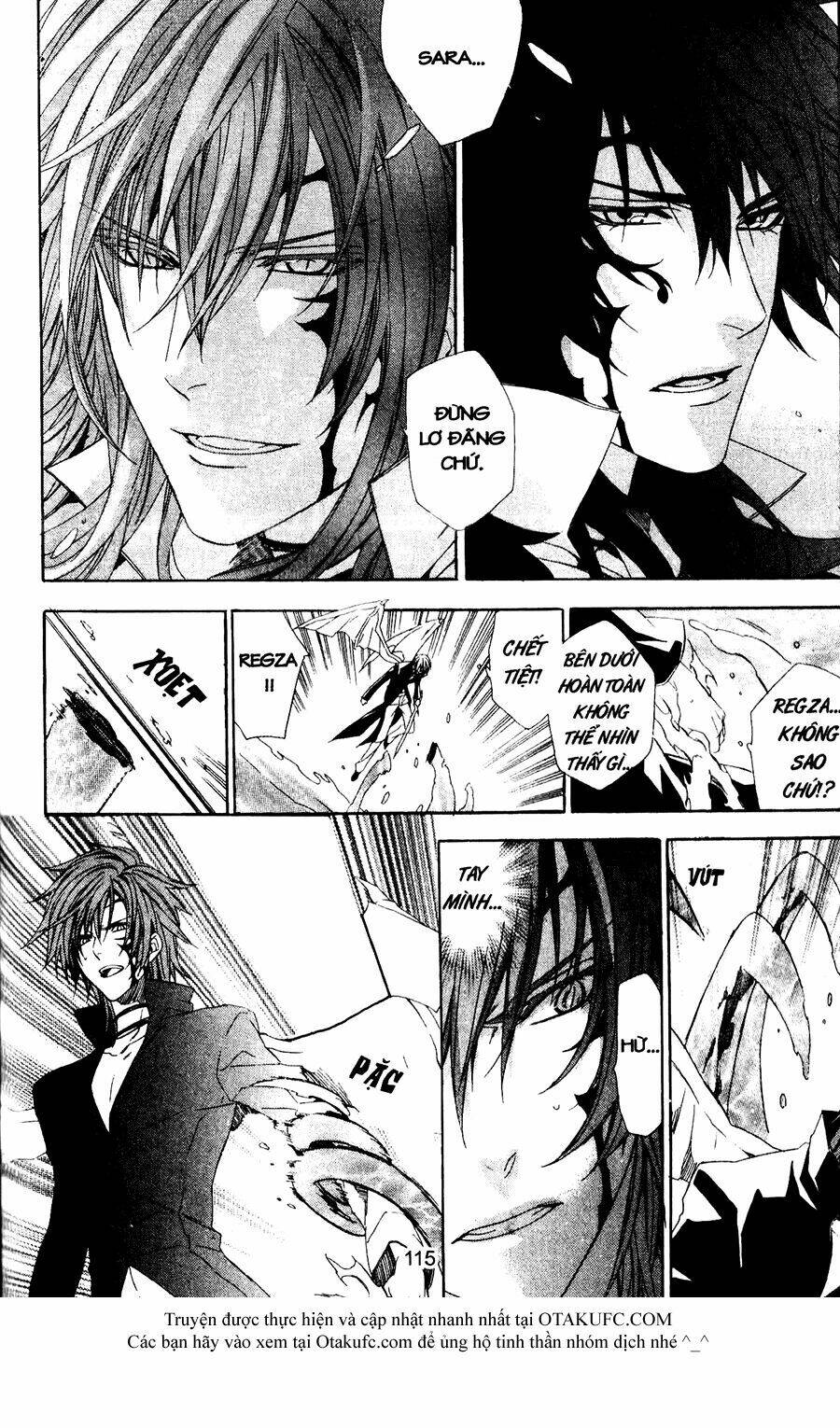 high & high chapter 48 13