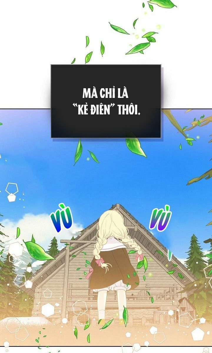 con có phải con là con gái của ngài không? chapter 34 54