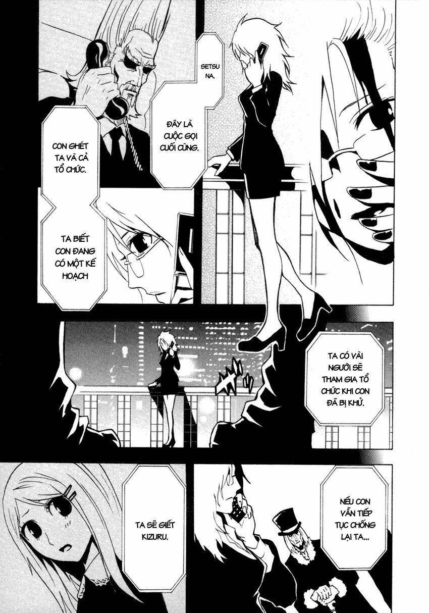 ga-rei chapter 30 19