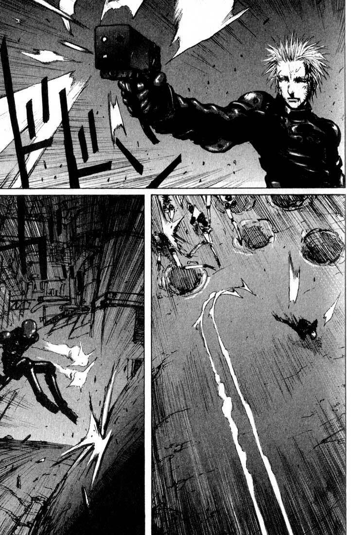 blame! chapter 38 18