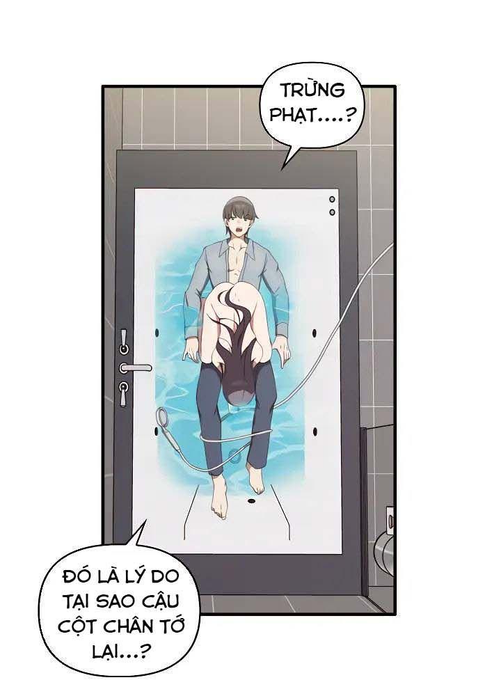 18+ thực sự em rất sướng chapter 29 1