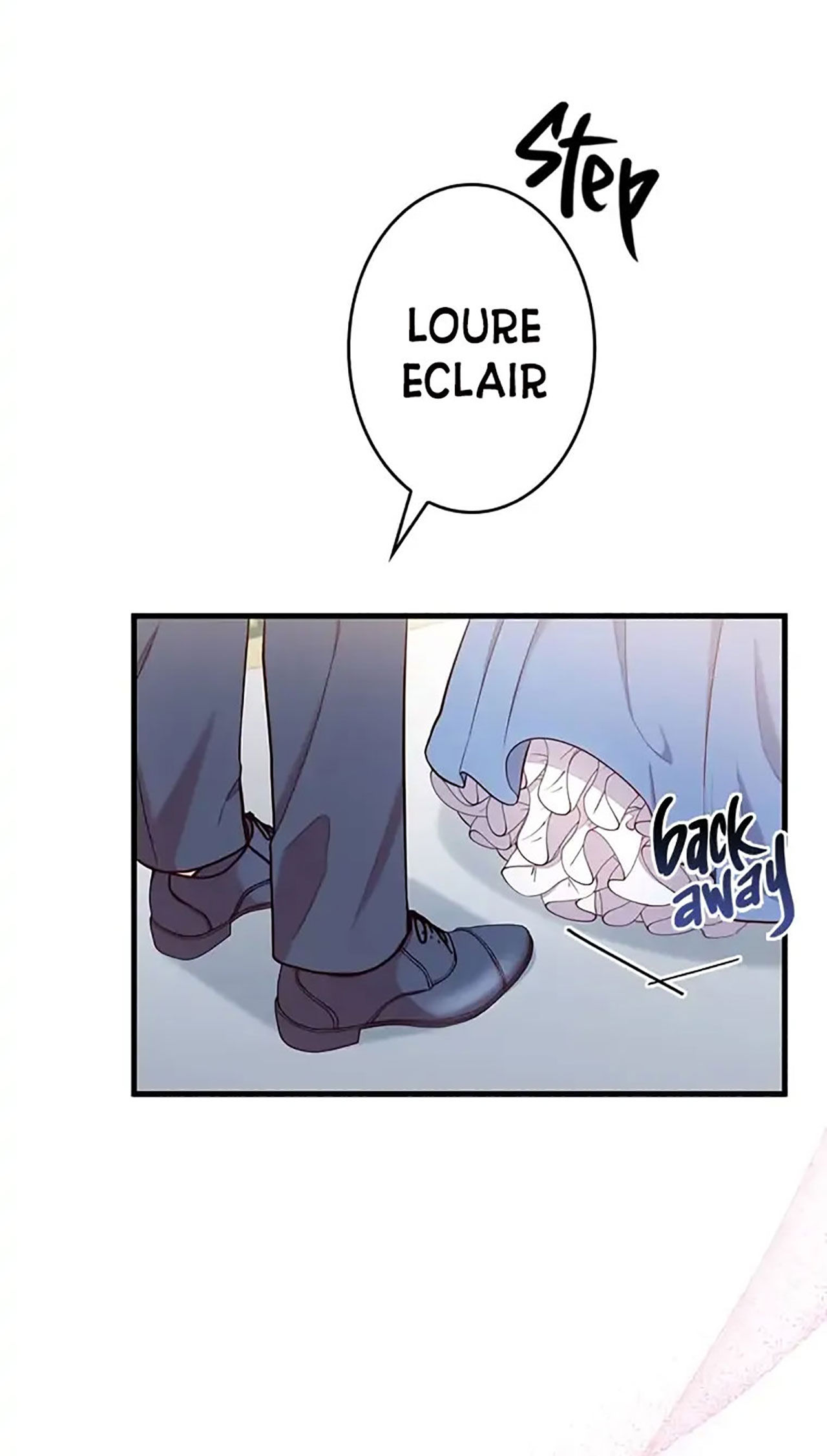 từ ác nữ tôi phải trở thành một người mẹ chapter 3 17