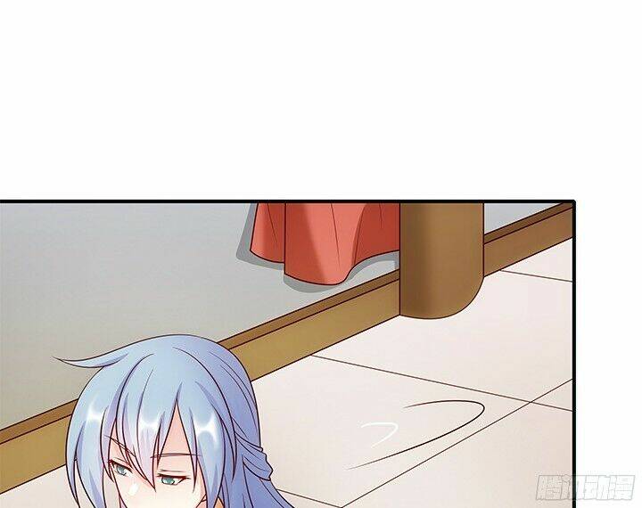 đô đốc đại nhân sủng thê kí chapter 7.2 22