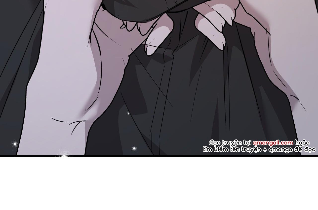 những chú thỏ của hapypy chapter 58 174