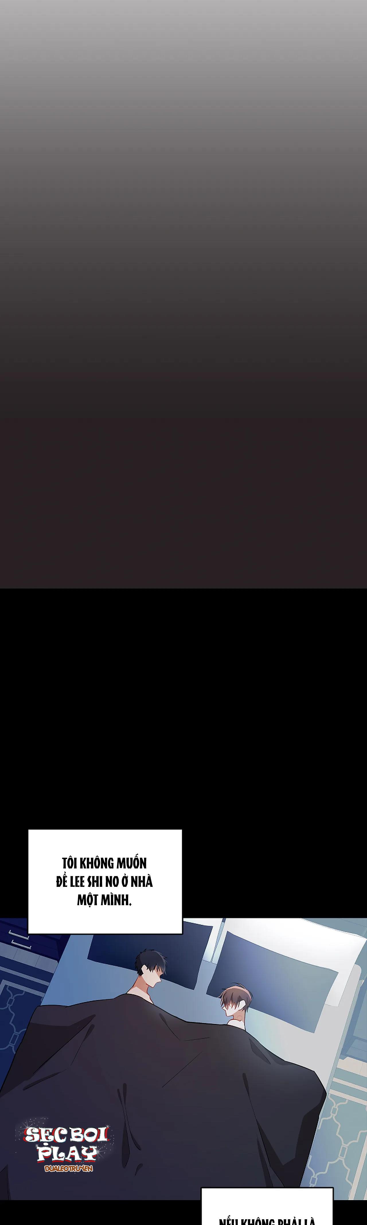 moralless chapter 24 11