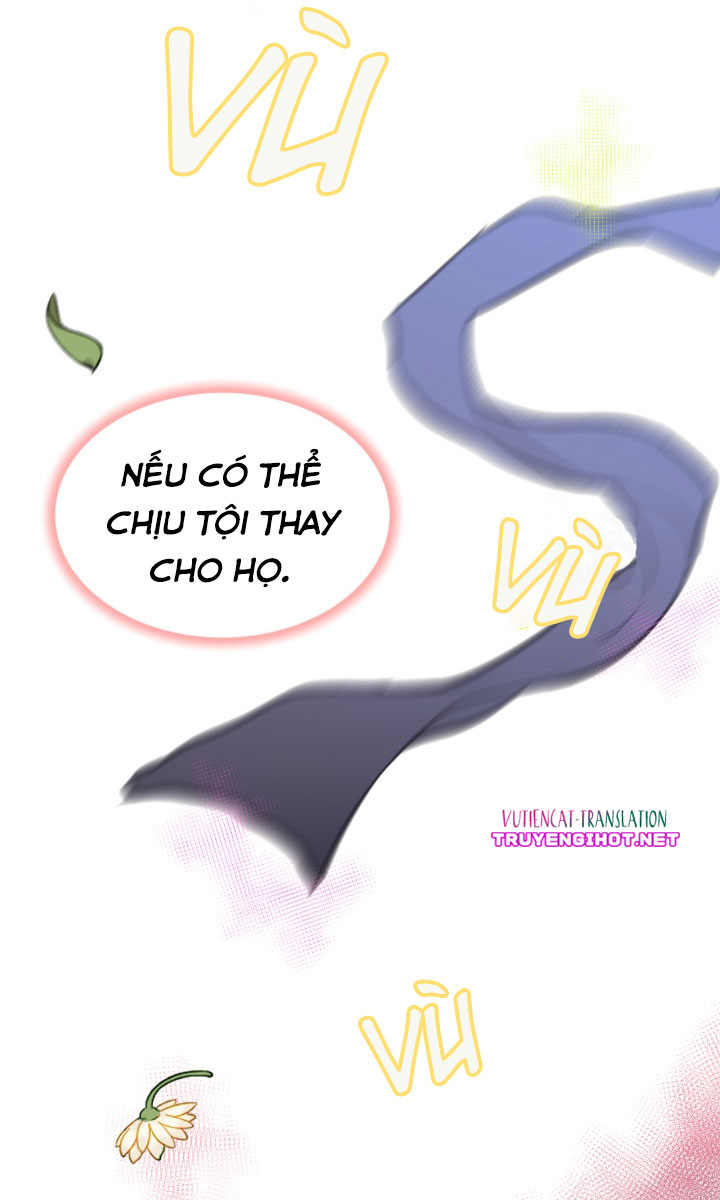 khế ước hậu cung chapter 1 72
